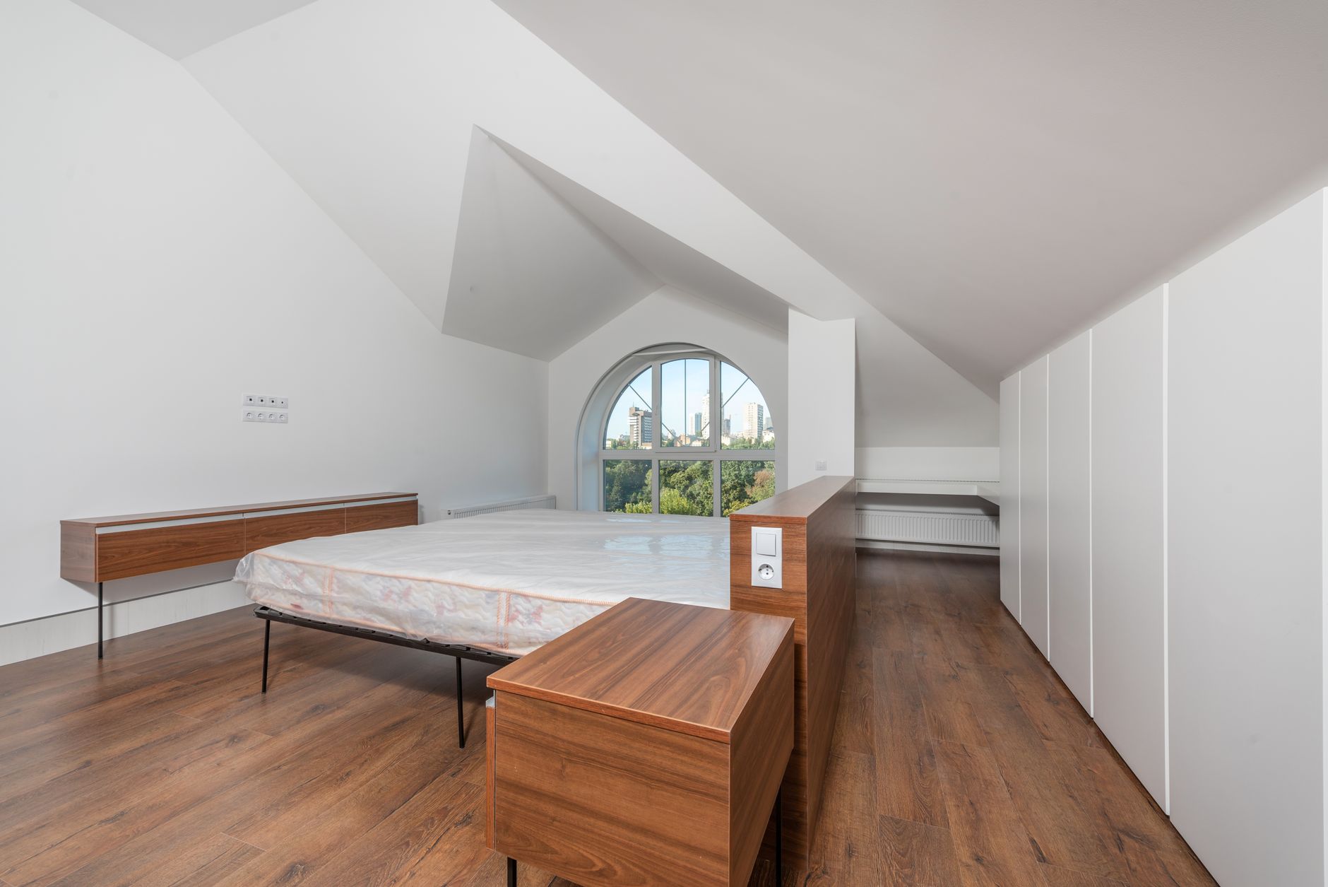 Traitement punaises de lit équipe à Nogent-sur-Marne
