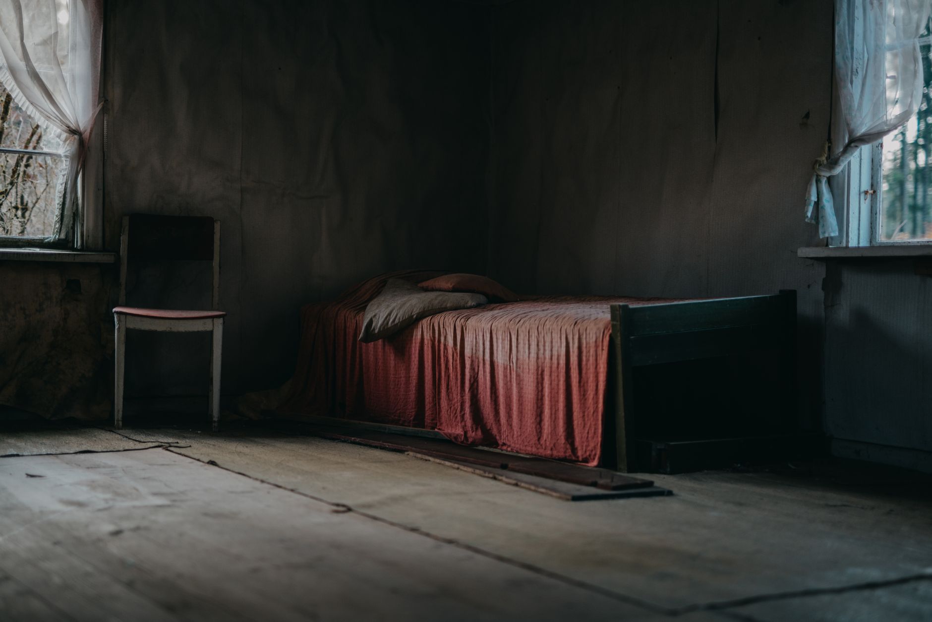 Traitement punaises de lit à Nogent-sur-Marne